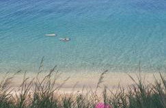 Guesthouse Agia Triada - Foto 14