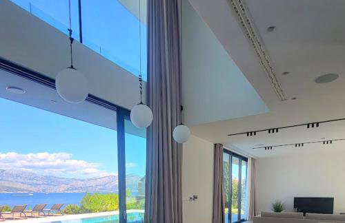 Villa Brac - Photo 20