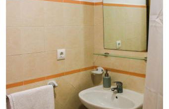 Apartamentos Inma Mayor en primera línea de playa, con Parking y Piscina - Foto 61