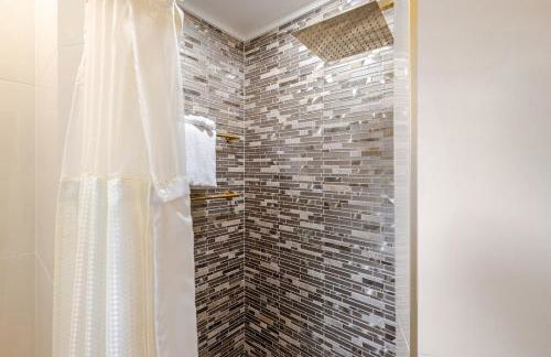 Tampa Stadium Vacation Rental - Foto 27