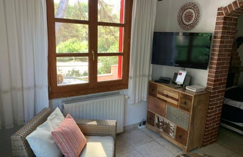 Casa Lisboa - Photo 24