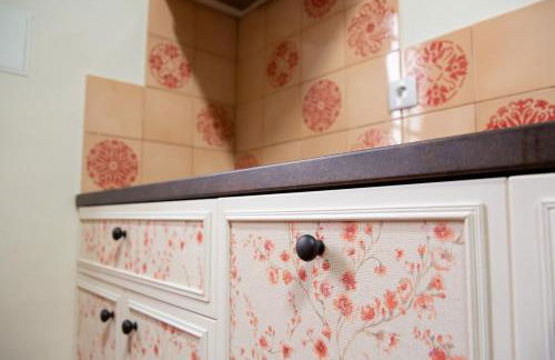 Quinta dos Pernobes - Foto 6