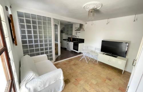 Casita rosa - Photo 21