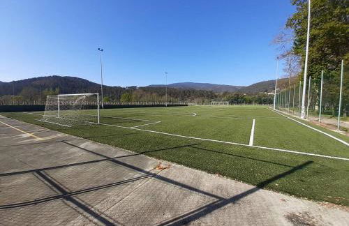 Casa Rural dos Chaos - Photo 39