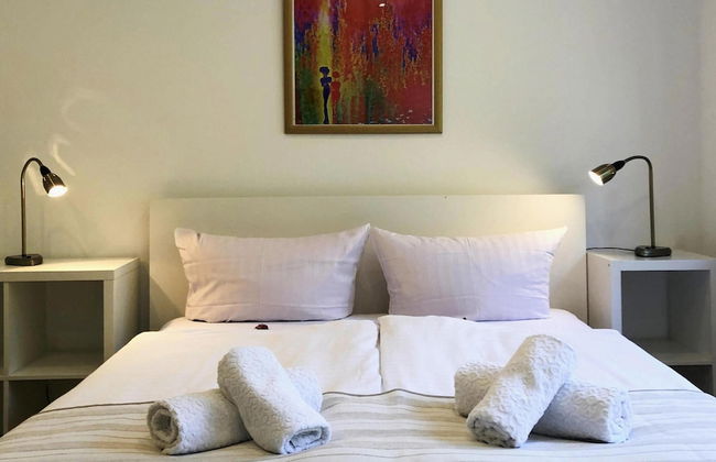 Holiday Home Sieciemin Near Baltic Coast - Photo 5