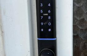 Welcome to your perfect getaway - Foto 24