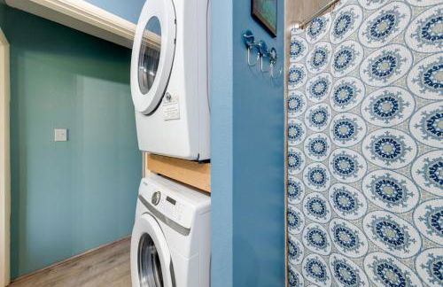 Ocean-View Condo Less Than Half Mile to Kalapaki Beach! - Foto 11