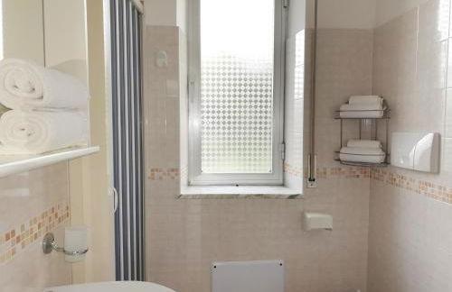 Le Zagare Case Vacanza - Foto 33