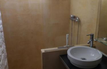 Mazet du ruisseau - Foto 9