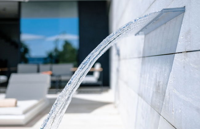 Villa Calma I - Foto 25