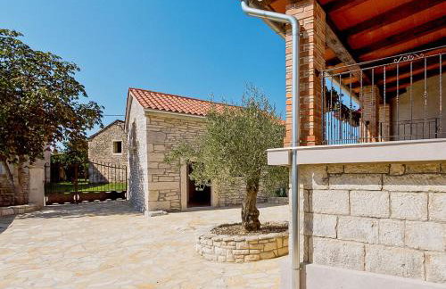 Holiday Home Mila by Interhome - Foto 51