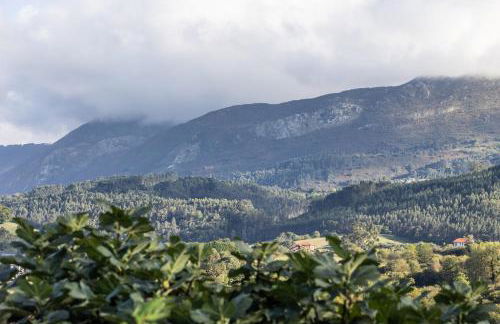 The Village Retreat - Foto 3