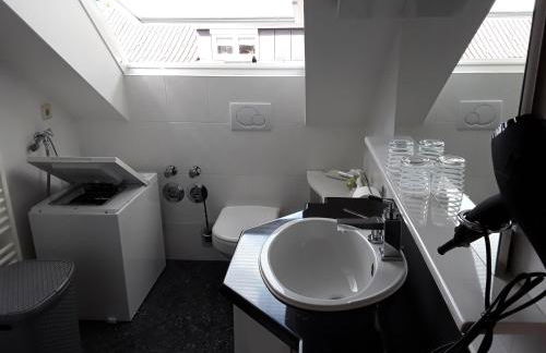 Stürmlesloch - Foto 7