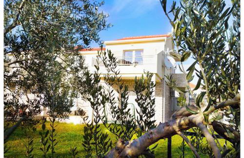 Apartment Nadoveza - Foto 80