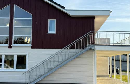 Lütt Ockholm - Photo 32