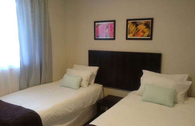 Lifestyle Apartments - Foto 3