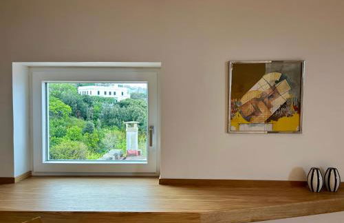 Torre dell'incantesimo - Photo 15