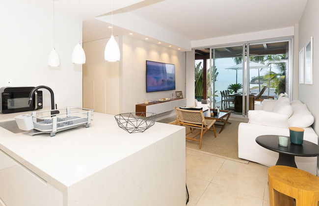 The Surf-point Condo by Acomodo Riomar - Foto 30