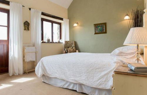 Deer Park Rural Stone Barn Conversion - Foto 10