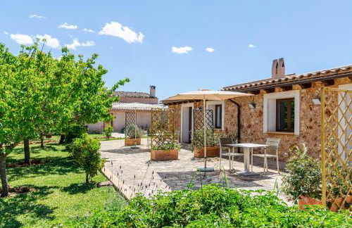 Agroturismo Can Porretí - Foto 51