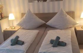 100 Stufen über dem Rhein - Photo 1