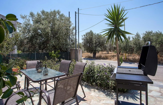 Villa Marilia - Lux home near Beach - Foto 29