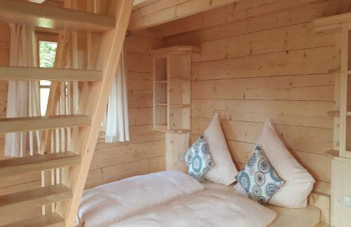 Ferienhof Fischer - Foto 18