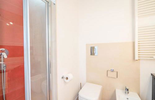 Attico Luce e Colori - Terrazza Vista Mare - 5 Bdr - Foto 29