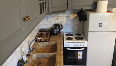 Studio με όλες τις ανέσεις - Foto 3