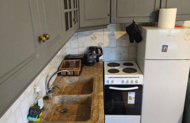 Studio με όλες τις ανέσεις - Foto 3