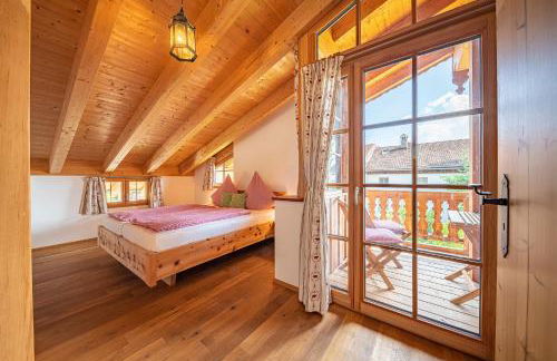 Schoberhof - Foto 30