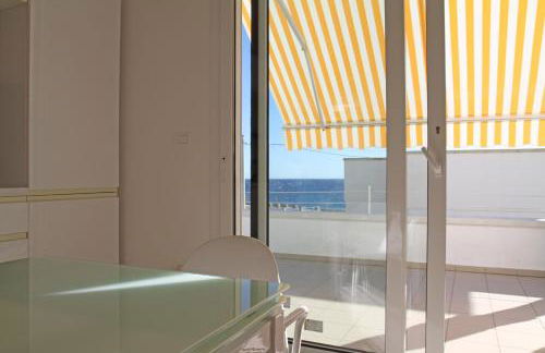 Grotta Verde - Foto 15