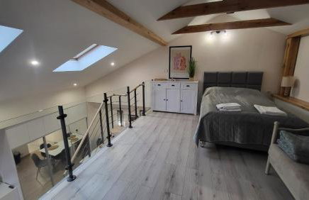 Aparthotel Riva - Foto 33