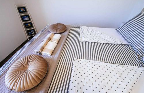 Villa Enna with heated pool, Zadar - Foto 42