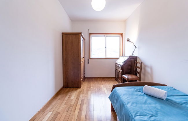 House and People - Quinta da Armada - Foto 2