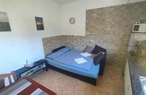 Casa Kores - Foto 32