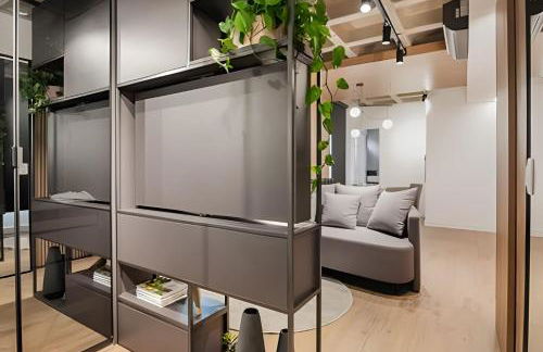 Casa Pantuso Mirador - Foto 73