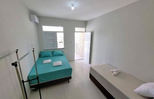 Casa 2/4 para temporada - Foto 22