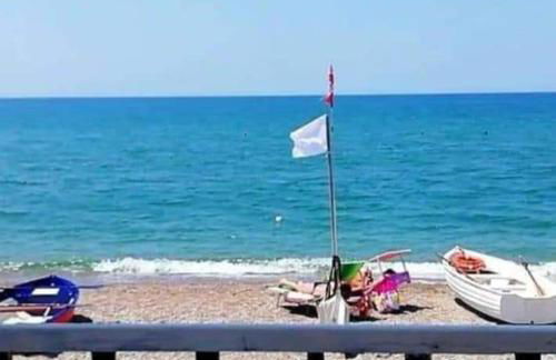 La Rosa Dei Venti Guest House - Photo 29