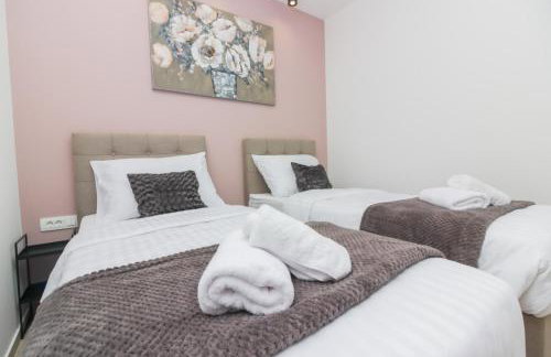 Rooms Zemunik - Foto 7