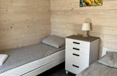 Przystanek Prawdowo - Foto 36