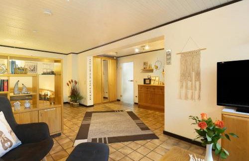 Ferienwohnung Stork - Foto 6