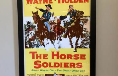 Oak ridge cabin - Foto 13