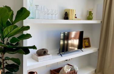 Casa Costa Apartments - Foto 6