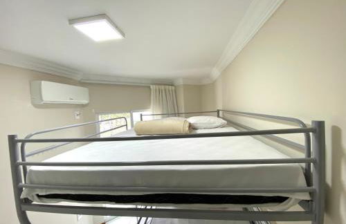 Sea Breeze - Brisa do Mar - Pé na Areia em Itapema - Foto 35