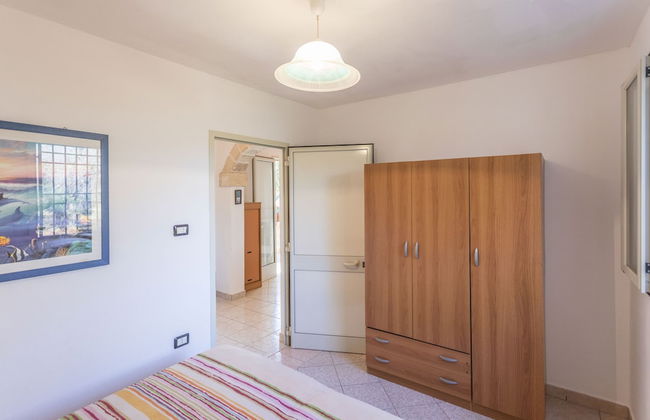 Villetta Azalea - Foto 5