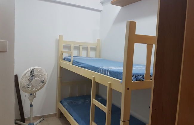 Pitangueiras Beach - Foto 6