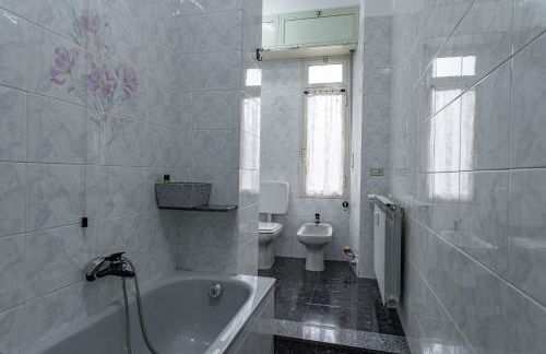 Casa Metro Lingotto - Foto 13