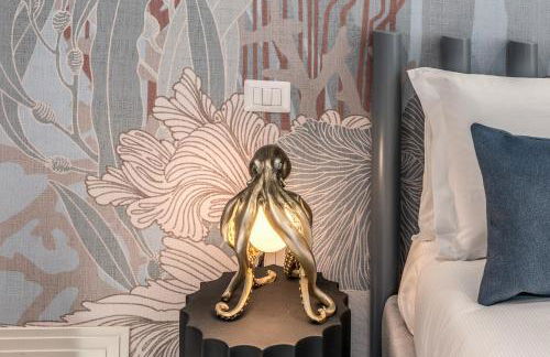 Gramsci Boutique Apartment - Sofia Apartments - Foto 56