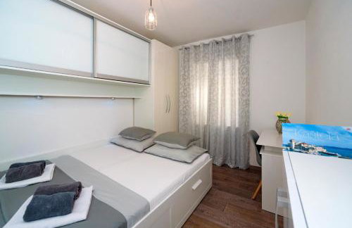 Apartments Magli - Photo 40